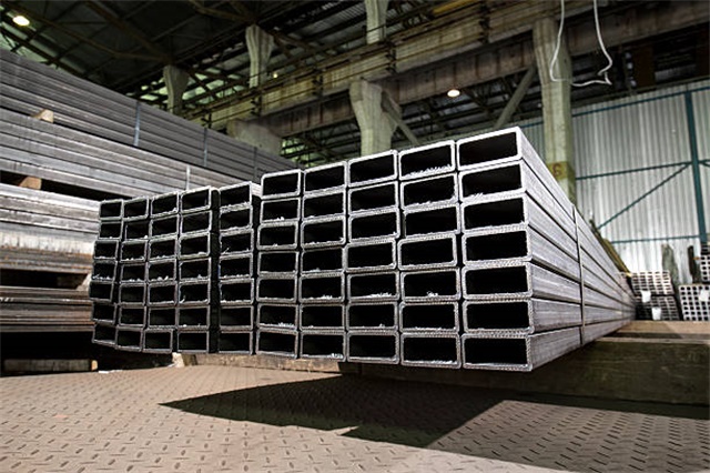 沁阳为什么高压工程无缝方管?3大核心竞争力分析